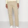 Pier One Vaqueros Slim Fit - Beige