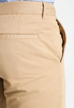 Pier One Shorts - Tan 10 Pier One Shorts - Tan -Pier One Ventas 86507a8ed7dc49e7ab9969c3f3c0449d