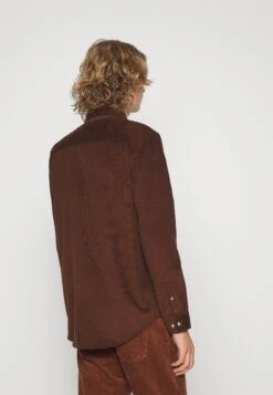 Pier One Camisa - Brown 8 Pier One Camisa - Brown -Pier One Ventas 86bdca6958d34e9ba03b1cb6f6f5a706