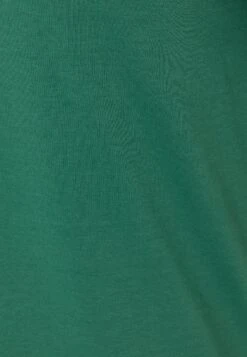 Pier One 7 Pack - Camiseta Básica - Blue/Mottled Bordeaux/White -Pier One Ventas 86f9f877192748dda64ce09cb134b59f