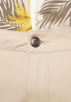 Pier One 2 Pack - Shorts -Dark Blue/Tan 21 Pier One 2 Pack - Shorts -Dark Blue/Tan -Pier One Ventas 87303f116061478e97c1b332f0c28f29