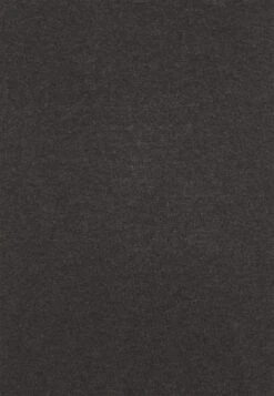 Pier One 2 Pack - Jersey De Punto - Dark Blue/Mottled Dark Grey 11 Pier One 2 Pack - Jersey De Punto - Dark Blue/Mottled Dark Grey -Pier One Ventas 8733383431e1466eab3c27c2e56b22e3