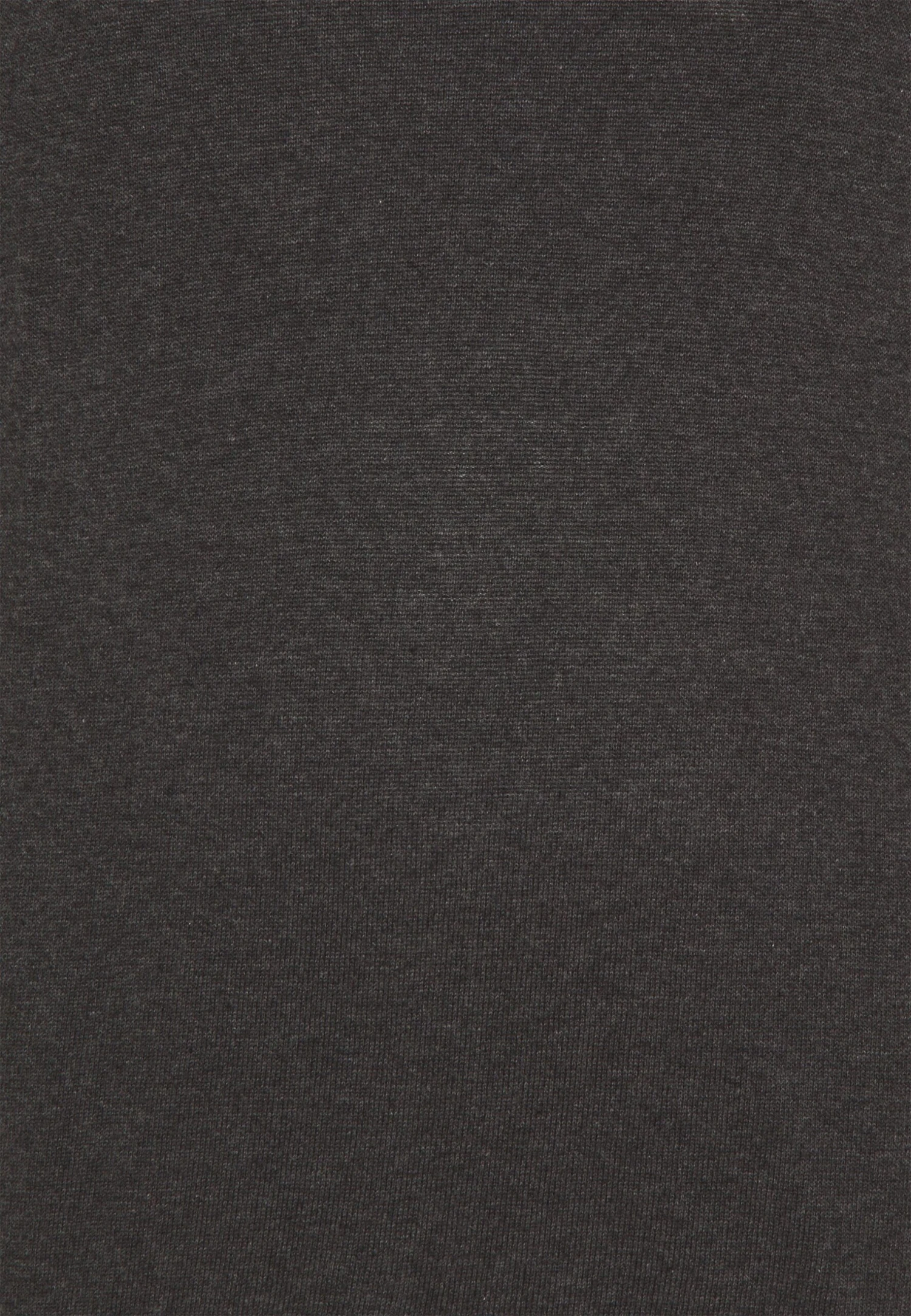 Pier One 2 Pack - Jersey De Punto - Dark Blue/Mottled Dark Grey 6 Pier One 2 Pack - Jersey De Punto - Dark Blue/Mottled Dark Grey - Imagen 6