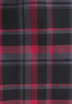 Pier One 5 Pack - Boxer - Black /Dark Blue /Dark Green -Pier One Ventas 883e044bf53f4080b55c0616a5cf028a