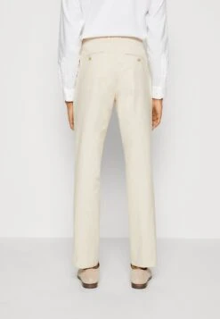 Pier One Set - Traje - Beige -Pier One Ventas 8897630819ea4e17b66d4447697ae558