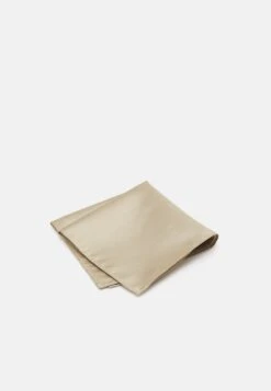 Pier One Set - Pañuelo De Bolsillo - Beige -Pier One Ventas 89cc99f7b8b34c698a1159fd2e93e61e