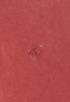 Pier One 5 Pack - Camiseta Básica - Off-White/Lilac/Light Red 19 Pier One 5 Pack - Camiseta Básica - Off-White/Lilac/Light Red -Pier One Ventas 8a1409ca9d104894982cf908cf9b8993