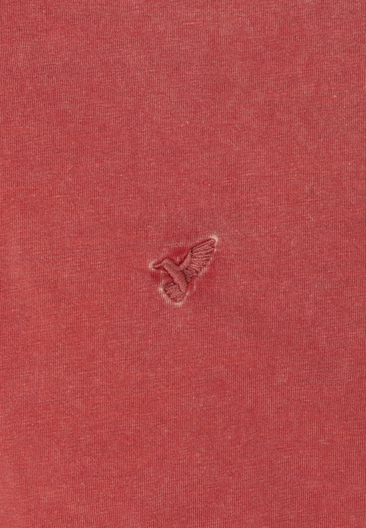 Pier One 5 Pack - Camiseta Básica - Off-White/Lilac/Light Red 10 Pier One 5 Pack - Camiseta Básica - Off-White/Lilac/Light Red - Imagen 10