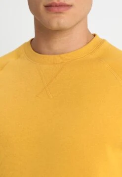 Pier One Sudadera - Yellow -Pier One Ventas 8a4d2817525a4323bdc03a6f8069ea0e