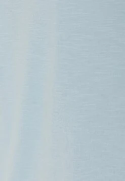 Pier One 5 Pack - Camiseta Básica - Light Blue/Yellow/Mint -Pier One Ventas 8b3eac1fab4243ea8b32fe35963fa27c