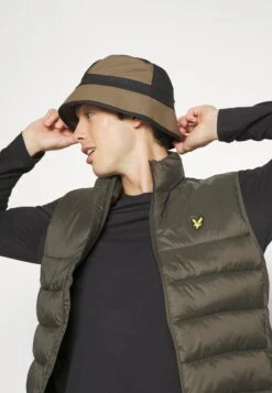 Pier One 5 Pack - Camiseta De Manga Larga - White/Dark Green/Light Green/Black 13 Pier One 5 Pack - Camiseta De Manga Larga - White/Dark Green/Light Green/Black -Pier One Ventas 8bc47bf3a4c04f699509ff0275bc3d5e