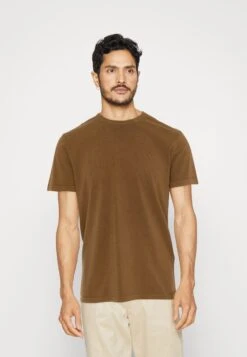 Pier One 5 Pack - Camiseta Básica - Off-White/Lilac/Light Red 13 Pier One 5 Pack - Camiseta Básica - Off-White/Lilac/Light Red -Pier One Ventas 8be75ea0a8504f3bbafce097f49fa883