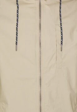 Pier One Cortaviento - Tan -Pier One Ventas 8c5cbdf0f2e1437b841dc36a2581cf00