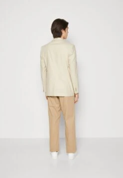 Pier One Americana - Beige -Pier One Ventas 90a0e4254e844eb3a6a8cf41ae7f4550