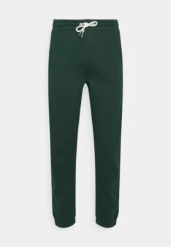 Pier One Pantalones Deportivos - Dark Green 13 Pier One Pantalones Deportivos - Dark Green -Pier One Ventas 916be27088a447d48b092ac75f264a49