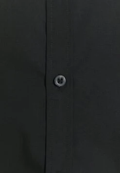 Pier One 2 Pack - Camisa Elegante - White/Black 9 Pier One 2 Pack - Camisa Elegante - White/Black -Pier One Ventas 91e0c639b92a42cd866d7081dfe4d46d