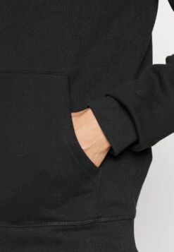 Pier One 2 Pack - Sudadera Con Cremallera - Black/Mottled Light Grey 13 Pier One 2 Pack - Sudadera Con Cremallera - Black/Mottled Light Grey -Pier One Ventas 945fde52b7f24a51b9c59a2e8c726fc5