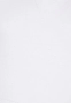 Pier One 5 Pack - Camiseta Básica - White/Beige/Black -Pier One Ventas 96ee7b07602548e5b352177d5505b49f