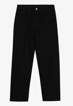 Pier One Vaqueros Boyfriend - Black Denim -Pier One Ventas 9718d969e81449e7a76789d3b861d768