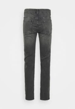 Pier One Vaqueros Rectos - Grey Denim -Pier One Ventas 990e5e2b490a4e6b8784678b12d18160