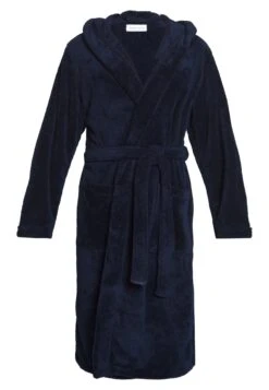 Pier One Albornoz - Dark Blue -Pier One Ventas 99aae028e737446a84f98993217a20c4