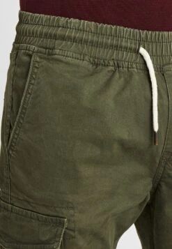 Pier One Pantalones Cargo - Khaki 9 Pier One Pantalones Cargo - Khaki -Pier One Ventas 9a0f2dbf7f1544738fb771936c2bb7f6