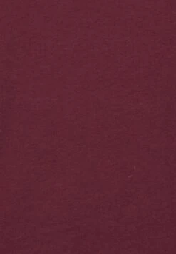 Pier One 5 Pack - Camiseta Básica - Dark Blue/Pink/Off-White 17 Pier One 5 Pack - Camiseta Básica - Dark Blue/Pink/Off-White -Pier One Ventas 9c6b1ed907384fa98052c55117118cfe