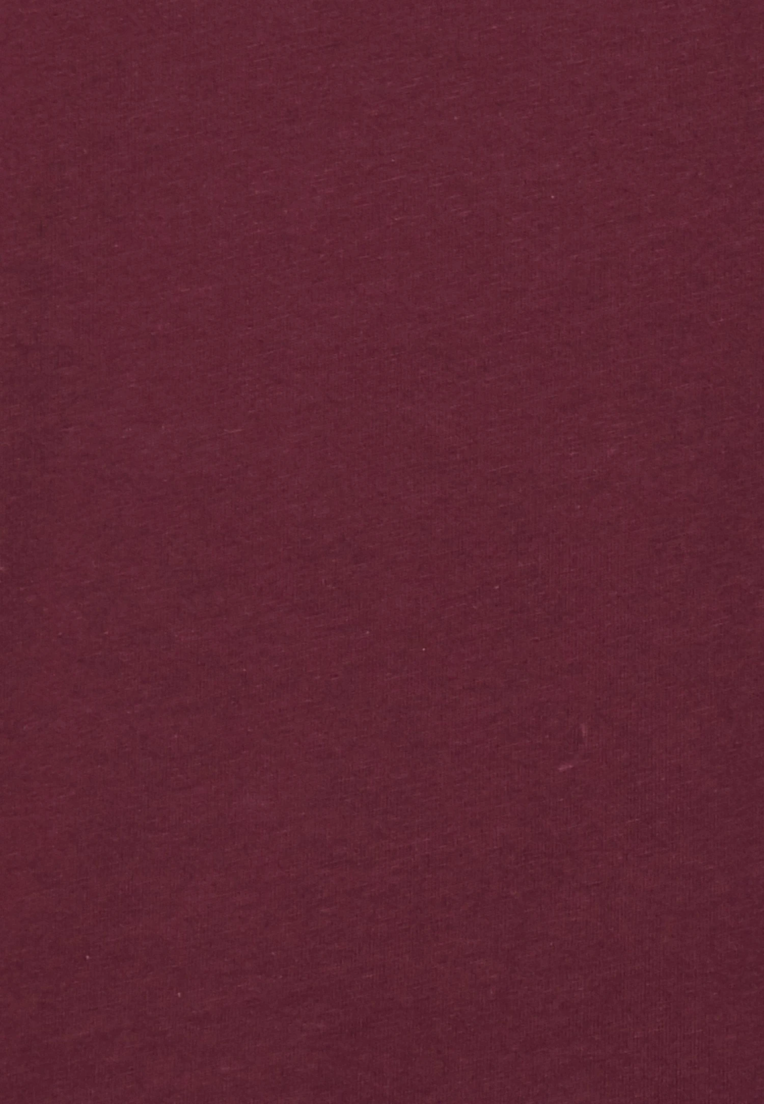 Pier One 5 Pack - Camiseta Básica - Dark Blue/Pink/Off-White 9 Pier One 5 Pack - Camiseta Básica - Dark Blue/Pink/Off-White - Imagen 9