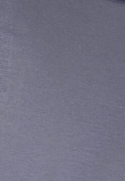 Pier One 7 Pack - Culotte - Dark Grey -Pier One Ventas 9ce66f5a1902421180c3b553e6902ebb