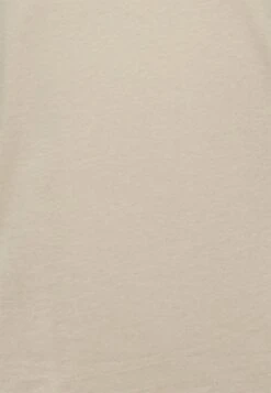 Pier One 2 Pack - Camiseta De Manga Larga - Beige/Black -Pier One Ventas 9da2266280a6447e92e7571ce2da9c41