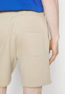 Pier One Utility - Shorts -Beige -Pier One Ventas 9dc85ddd2c8346d5b9cf347f39f4fc9f
