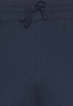 Pier One 2 Pack - Pantalón De Pijama - Dark Blue/Blue 9 Pier One 2 Pack - Pantalón De Pijama - Dark Blue/Blue -Pier One Ventas 9dd6e6e66b404e849434004bf91762fc