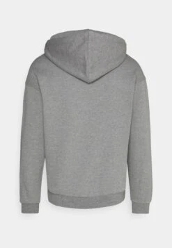 Pier One 3 Pack - Sudadera - Dark Blue/Black/Mottled Grey 7 Pier One 3 Pack - Sudadera - Dark Blue/Black/Mottled Grey -Pier One Ventas 9df82b6166e941d28d0385a7675f65bc