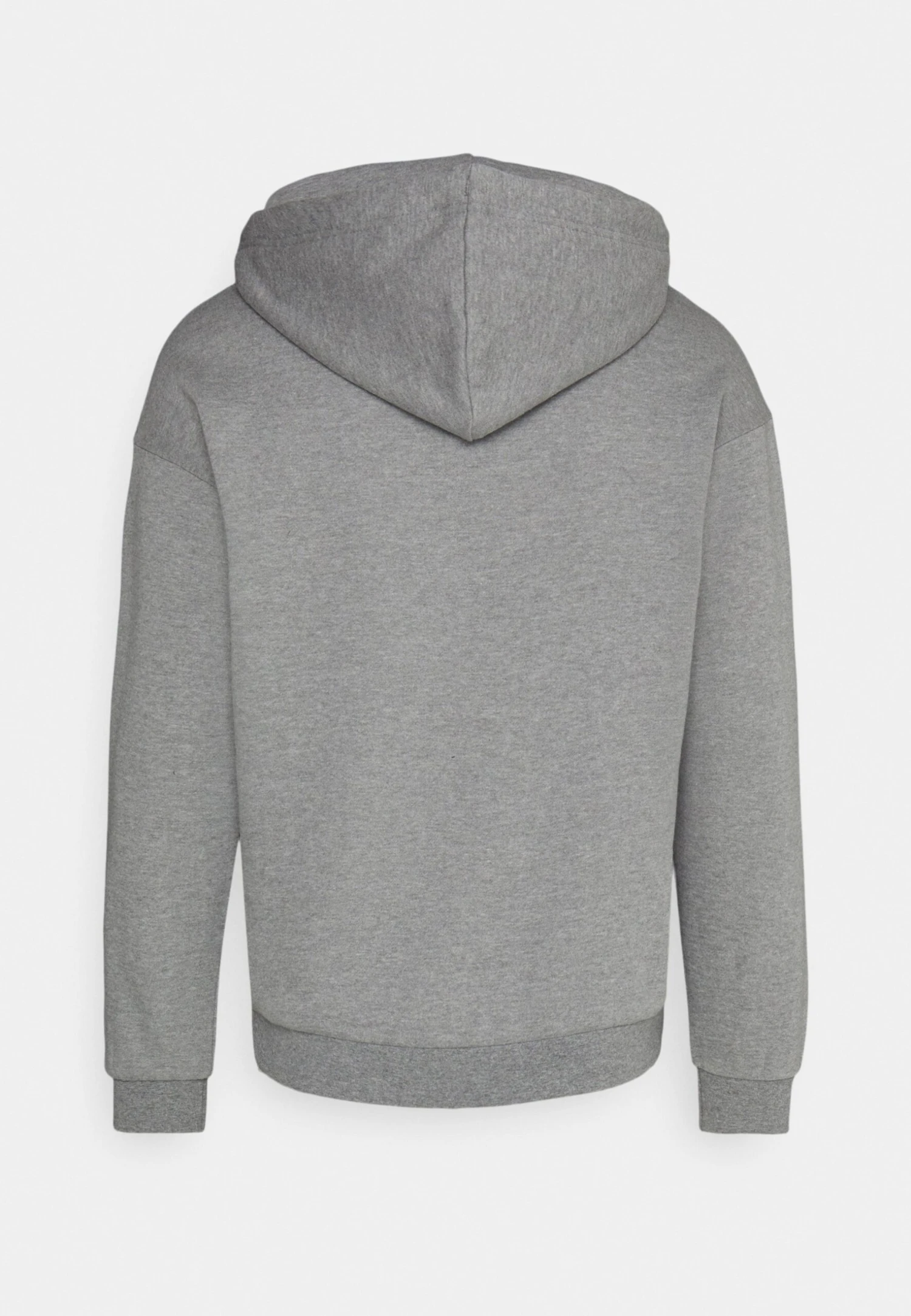 Pier One 3 Pack - Sudadera - Dark Blue/Black/Mottled Grey 3 Pier One 3 Pack - Sudadera - Dark Blue/Black/Mottled Grey - Imagen 3