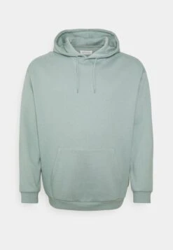 Pier One 2 Pack- Jersey Con Capucha - Black/Green 8 Pier One 2 Pack- Jersey Con Capucha - Black/Green -Pier One Ventas 9ec47abebb724f6d9ccd131e7558703b