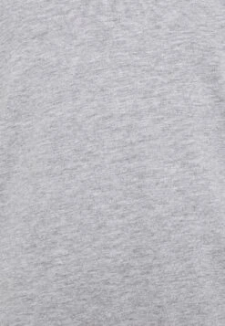 Pier One 5 Pack - Camiseta De Manga Larga - White/Dark Blu/Grey -Pier One Ventas 9f75710ea9fd413caf2d26d32dd94062