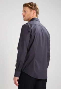 Pier One Camisa - Dark Grey 8 Pier One Camisa - Dark Grey -Pier One Ventas 9fad9facc9224179b76cc931138c380e