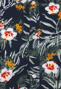 Pier One Camisa - Multicolor/Dark Blue 5 Pier One Camisa - Multicolor/Dark Blue -Pier One Ventas a10641630a8043f59418b579a6dc2aae