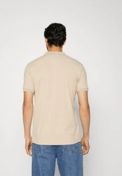 Pier One Polo - Beige 8 Pier One Polo - Beige -Pier One Ventas a2758c5cd10a4af5888312c014d2e760