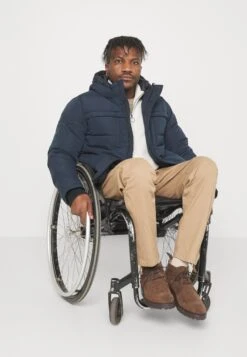 Pier One Jeggings - Tan 13 Pier One Jeggings - Tan -Pier One Ventas a2b1f9ac2ea745efb534c4455adfb05e