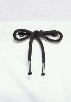 Pier One Pantalones Deportivos - White 9 Pier One Pantalones Deportivos - White -Pier One Ventas a36764404f124304b3532ad3534eb3d7