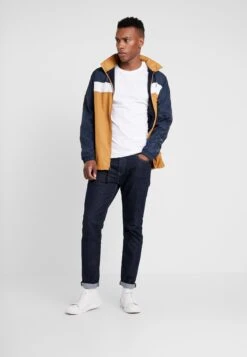 Pier One Camiseta De Manga Larga - White -Pier One Ventas a4ac223814d54c29bb3d82ccf47c987c