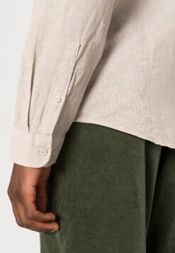 Pier One Camisa - Mottled Beige 9 Pier One Camisa - Mottled Beige -Pier One Ventas a59ada5d2e9446db8f73a2e4a8c51bd7