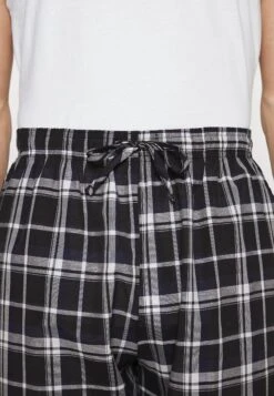 Pier One 2 Pack - Pantalón De Pijama -Dark Blue 11 Pier One 2 Pack - Pantalón De Pijama -Dark Blue -Pier One Ventas a5bf0007103c4fbdba98b5c192003a37