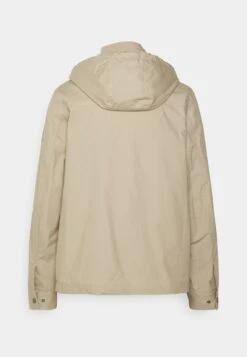 Pier One Cortaviento - Tan -Pier One Ventas a66b66ff54624b99a88fcf09b415a278