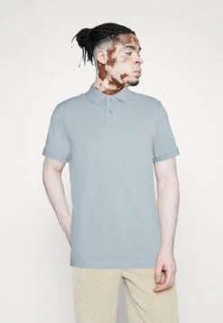 Pier One 3 Pack - Polo - Mint/Tan/Light Blue -Pier One Ventas a6a3124ebb4b402691e20542007fa796