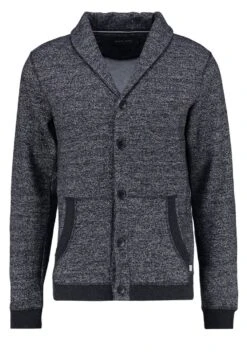 Pier One Chaqueta De Entretiempo - Light Grey -Pier One Ventas a706efa6582d432994894fc25da60fc8