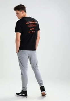 Pier One Pantalones Deportivos - Light Grey -Pier One Ventas a7918305a7c74db59ffe41dcb13cd4d6