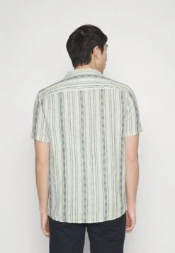 Pier One Camisa - Off-White 7 Pier One Camisa - Off-White -Pier One Ventas a8deee06615d446086fd1001c5407d2d