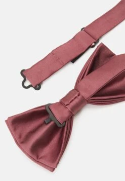 Pier One Set - Pañuelo De Bolsillo - Lilac -Pier One Ventas aa4bdc7346004b528a20e2a47430d2d7